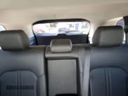 ✅ 2025 Mazda CX-70 Preferred • VIN: JM3KJBHD3S1115284 • Лот: 41560965. Опубликован ранее на Copart с пробегом 7 072 миль. Бесплатный доступ к архиву аукционных продаж из США и подробный отчёт об истории автомобиля на DreamBid. Изображение 10.