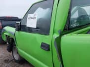 ✅ 2003 Chevrolet S-10 LS • VIN: 1GCCS14X138275192 • Лот: 41706439. Опубликован ранее на IAAI с пробегом Не указан. Бесплатный доступ к архиву аукционных продаж из США и подробный отчёт об истории автомобиля на DreamBid. Изображение 8.