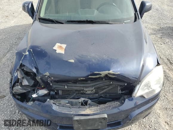 ✅ 2008 Saturn VUE XR • VIN: 3GSCL537X8S679715 • Лот: 82658045. Опубликован ранее на Copart с пробегом 149 428 миль. Бесплатный доступ к архиву аукционных продаж из США и подробный отчёт об истории автомобиля на DreamBid. Изображение 12.