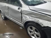 ✅ 2013 Chevrolet Captiva Sport LTZ • VIN: 3GNAL4EK6DS536339 • Лот: 41618236. Опубликован ранее на IAAI с пробегом 114 630 миль. Бесплатный доступ к архиву аукционных продаж из США и подробный отчёт об истории автомобиля на DreamBid. Изображение 6.