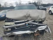 ✅ 2003 Chevrolet Suburban LT • VIN: 1GNFK16Z83J125849 • Лот: 48007655. Опубликован ранее на Copart с пробегом Не указан. Бесплатный доступ к архиву аукционных продаж из США и подробный отчёт об истории автомобиля на DreamBid. Изображение 5.