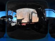 ✅ 2014 Ford Econoline Cargo Commercial • VIN: 1FTNS2EL8EDA81294 • Lot: 41435209. Wystawiony na IAAI z przebiegiem Nie podano. Bezpłatny archiwum sprzedaży aukcyjnych z USA i szczegółowy raport historii pojazdu na DreamBid. Zdjęcie 17.