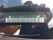 ✅ 2008 Chevrolet Corvette • VIN: 1G1YY36W385127373 • Lot: 42206325. Listed on IAAI with 99,687 mi. Free auction sales archive from the USA and detailed vehicle history report at DreamBid. Image 9.