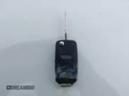 ✅ 2006 Volkswagen Touareg 4.2L V8 • VIN: WVGZM77L06D043948 • Lot: 41839431. Wystawiony na IAAI z przebiegiem 207 496 mil. Bezpłatny archiwum sprzedaży aukcyjnych z USA i szczegółowy raport historii pojazdu na DreamBid. Zdjęcie 11.