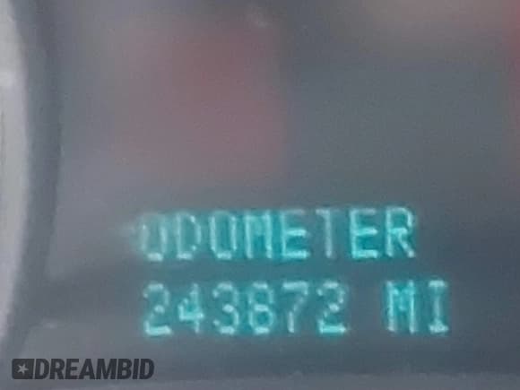 ✅ 2007 Chevrolet Equinox LT • VIN: 2CNDL63F476046150 • Лот: 41536318. Опубликован ранее на IAAI с пробегом 243 872 миль. Бесплатный доступ к архиву аукционных продаж из США и подробный отчёт об истории автомобиля на DreamBid. Изображение 15.