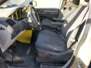 ✅ 2010 Dodge Grand Caravan SE • VIN: 2D4RN4DE8AR255706 • Лот: 82090695. Опубликован ранее на Copart с пробегом 287 251 миль. Бесплатный доступ к архиву аукционных продаж из США и подробный отчёт об истории автомобиля на DreamBid. Изображение 7.