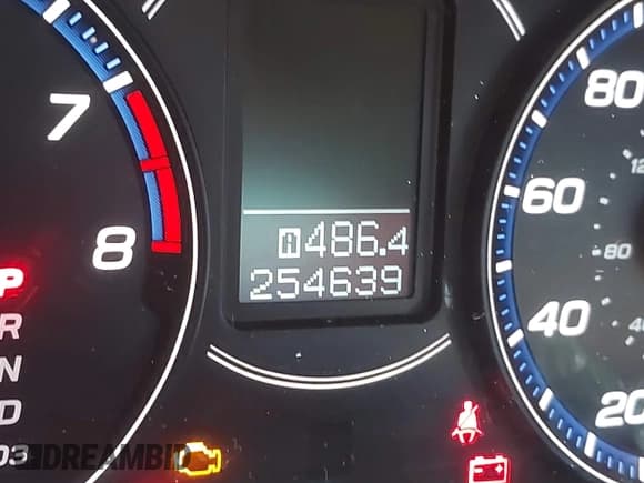 ✅ 2007 Acura TSX • VIN: JH4CL96827C006752 • Lot: 43802867. Wystawiony na IAAI z przebiegiem 254 639 mil. Bezpłatny archiwum sprzedaży aukcyjnych z USA i szczegółowy raport historii pojazdu na DreamBid. Zdjęcie 7.