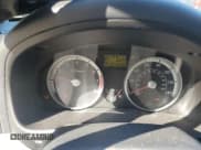 ✅ 2009 Hyundai Accent Auto GLS • VIN: KMHCN46C09U296808 • Лот: 54756365. Опубликован ранее на Copart с пробегом 104 820 миль. Бесплатный доступ к архиву аукционных продаж из США и подробный отчёт об истории автомобиля на DreamBid. Изображение 9.