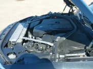 ✅ 2021 BMW 4 Series 430i xDrive • VIN: WBA73AP01MCG12892 • Лот: 42269861. Опубликован ранее на IAAI с пробегом 27 610 миль. Бесплатный доступ к архиву аукционных продаж из США и подробный отчёт об истории автомобиля на DreamBid. Изображение 19.