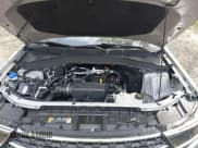 ✅ 2022 Ford Explorer XLT • VIN: 1FMSK8DH5NGB65067 • Lot: 43425771. Listed on IAAI with 29,545 mi. Free auction sales archive from the USA and detailed vehicle history report at DreamBid. Image 10.