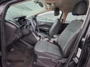 ✅ 2016 Ford Escape SE • VIN: 1FMCU0G73GUA56730 • Lot: 93372495. Listed on Copart with 114,152 mi. Free auction sales archive from the USA and detailed vehicle history report at DreamBid. Image 7.