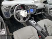 ✅ 2002 Acura RSX Auto • VIN: JH4DC548X2C003137 • Lot: 91311175. Wystawiony na Copart z przebiegiem 87 106 mil. Bezpłatny archiwum sprzedaży aukcyjnych z USA i szczegółowy raport historii pojazdu na DreamBid. Zdjęcie 8.