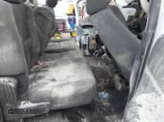 ✅ 2009 Chevrolet Silverado 2500HD LT • VIN: 1GCHC53679F116961 • Lot: 41330365. Listed on IAAI with Not provided. Free auction sales archive from the USA and detailed vehicle history report at DreamBid. Image 8.