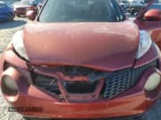 ✅ 2012 Nissan Juke SV • VIN: JN8AF5MRXCT106326 • Lot: 89840815. Wystawiony na Copart z przebiegiem 238 600 mil. Bezpłatny archiwum sprzedaży aukcyjnych z USA i szczegółowy raport historii pojazdu na DreamBid. Zdjęcie 11.