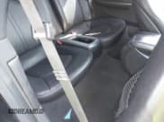 ✅ 2013 Cadillac CTS Performance • VIN: 1G6DK1E38D0115152 • Lot: 41800148. Wystawiony na IAAI z przebiegiem 124 019 mil. Bezpłatny archiwum sprzedaży aukcyjnych z USA i szczegółowy raport historii pojazdu na DreamBid. Zdjęcie 8.