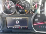 ✅ 2022 Chevrolet Silverado 1500 LT Trail Boss • VIN: 1GCPYFED0NZ236995 • Lot: 42514111. Wystawiony na IAAI z przebiegiem 53 377 mil. Bezpłatny archiwum sprzedaży aukcyjnych z USA i szczegółowy raport historii pojazdu na DreamBid. Zdjęcie 15.