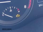 ✅ 2016 Hyundai Tucson Limited • VIN: KM8J33A26GU197249 • Лот: 43669243. Опубликован ранее на IAAI с пробегом 120 722 миль. Бесплатный доступ к архиву аукционных продаж из США и подробный отчёт об истории автомобиля на DreamBid. Изображение 6.