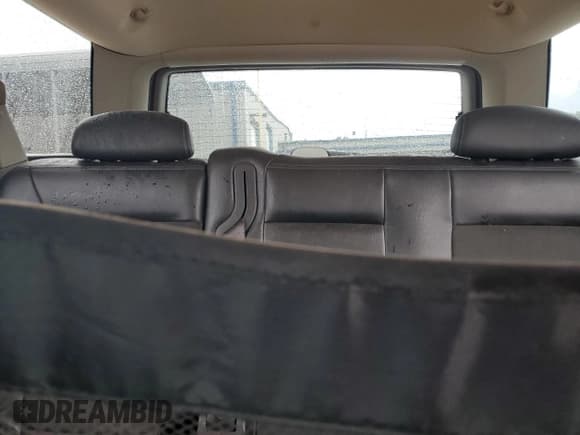 ✅ 2007 Saturn VUE V6 • VIN: 5GZCZ53487S859252 • Lot: 61103285. Wystawiony na Copart z przebiegiem 103 035 mil. Bezpłatny archiwum sprzedaży aukcyjnych z USA i szczegółowy raport historii pojazdu na DreamBid. Zdjęcie 10.