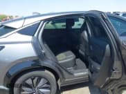 ✅ 2024 Nissan ARIYA Engage • VIN: JN1CF0BB0RM736150 • Лот: 42956843. Опубликован ранее на IAAI с пробегом 39 572 миль. Бесплатный доступ к архиву аукционных продаж из США и подробный отчёт об истории автомобиля на DreamBid. Изображение 8.