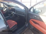 ✅ 2024 Kia Sportage SX-Prestige • VIN: 5XYK53DF2RG174847 • Lot: 43520289. Listed on IAAI with 24,544 mi. Free auction sales archive from the USA and detailed vehicle history report at DreamBid. Image 5.