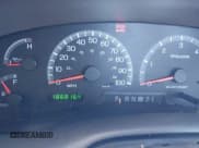 ✅ 2001 Ford F-150 XL • VIN: 1FTRF17L61NB04122 • Лот: 38304103. Опубликован ранее на IAAI с пробегом 186 816 миль. Бесплатный доступ к архиву аукционных продаж из США и подробный отчёт об истории автомобиля на DreamBid. Изображение 7.