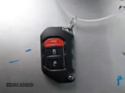 ✅ 2022 Jeep Wrangler Willys Sport • VIN: 1C4GJXAN7NW252931 • Lot: 40972143. Listed on IAAI with 12,823 mi. Free auction sales archive from the USA and detailed vehicle history report at DreamBid. Image 11.