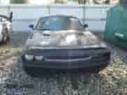 ✅ 2012 Dodge Challenger SXT Plus • VIN: 2C3CDYAG2CH259329 • Lot: 91780585. Wystawiony na Copart z przebiegiem 164 670 mil. Bezpłatny archiwum sprzedaży aukcyjnych z USA i szczegółowy raport historii pojazdu na DreamBid. Zdjęcie 5.