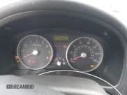 ✅ 2008 Hyundai Accent GS • VIN: KMHCM36C68U060997 • Лот: 41920335. Опубликован ранее на IAAI с пробегом 99 858 миль. Бесплатный доступ к архиву аукционных продаж из США и подробный отчёт об истории автомобиля на DreamBid. Изображение 7.