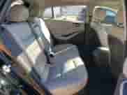 2017 Hyundai Ioniq Limited с VIN KMHC85LC8HU028749, выставлен на аукционе Copart как лот 79856904 с пробегом 153 663 миль миль и Списание • Salvage title. История ставок и продаж доступна на DreamBid. Изображение 10.