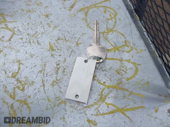 ✅ 2001 Hyundai Elantra GLS • VIN: KMHDN45D11U198194 • Lot: 41522286. Wystawiony na IAAI z przebiegiem 157 334 mil. Bezpłatny archiwum sprzedaży aukcyjnych z USA i szczegółowy raport historii pojazdu na DreamBid. Zdjęcie 11.