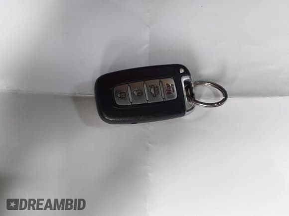 ✅ 2012 Hyundai Azera • VIN: KMHFG4JG5CA187254 • Lot: 43898779. Listed on IAAI with 102,359 mi. Free auction sales archive from the USA and detailed vehicle history report at DreamBid. Image 11.