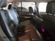 ✅ 2012 Ford Edge Limited • VIN: 2FMDK4KC6CBA64343 • Lot: 82703595. Listed on Copart with 174,864 mi. Free auction sales archive from the USA and detailed vehicle history report at DreamBid. Image 11.