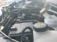 ✅ 2023 Ford Transit Cargo • VIN: 1FTBR1C89PKA95825 • Лот: 43282416. Опубликован ранее на IAAI с пробегом 44 657 миль. Бесплатный доступ к архиву аукционных продаж из США и подробный отчёт об истории автомобиля на DreamBid. Изображение 18.