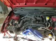 ✅ 2022 Subaru Impreza • VIN: 4S3GTAB69N3715832 • Lot: 83867855. Listed on Copart with 14,458 mi. Free auction sales archive from the USA and detailed vehicle history report at DreamBid. Image 16.