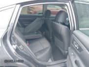 ✅ 2016 Nissan Altima SV • VIN: 1N4AL3AP6GC263097 • Lot: 43291312. Wystawiony na IAAI z przebiegiem 97 416 mil. Bezpłatny archiwum sprzedaży aukcyjnych z USA i szczegółowy raport historii pojazdu na DreamBid. Zdjęcie 8.