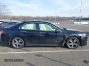 ✅ 2014 Acura TSX Special Edition • VIN: JH4CU2F81EC001608 • Lot: 41195216. Listed on IAAI with 140,009 mi. Free auction sales archive from the USA and detailed vehicle history report at DreamBid. Image 13.