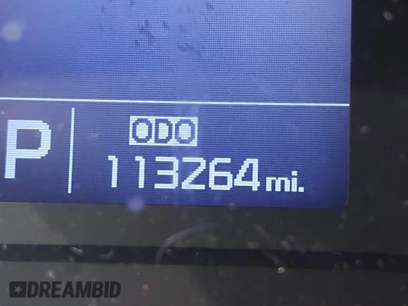 ✅ 2016 Kia Forte EX • VIN: KNAFX5A89G5548449 • Lot: 43517696. Listed on IAAI with 113,264 mi. Free auction sales archive from the USA and detailed vehicle history report at DreamBid. Image 15.