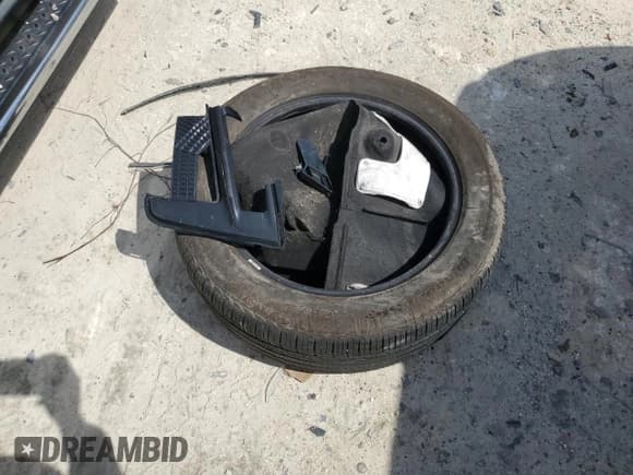 ✅ 2021 Hyundai Santa Fe Limited • VIN: 5NMS44AL5MH371447 • Lot: 65134364. Wystawiony na Copart z przebiegiem 39 389 mil. Bezpłatny archiwum sprzedaży aukcyjnych z USA i szczegółowy raport historii pojazdu na DreamBid. Zdjęcie 13.