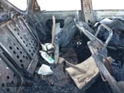 ✅ 2004 Mazda 3 s • VIN: JM1BK143441150626 • Lot: 41524468. Listed on IAAI with Not provided. Free auction sales archive from the USA and detailed vehicle history report at DreamBid. Image 8.