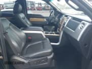 ✅ 2011 Ford F-150 XLT • VIN: 1FTFW1CT7BFB68898 • Лот: 42778308. Опубликован ранее на IAAI с пробегом 135 636 миль. Бесплатный доступ к архиву аукционных продаж из США и подробный отчёт об истории автомобиля на DreamBid. Изображение 5.