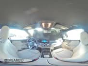 ✅ 2021 Mercedes-Benz GLB 250 • VIN: W1N4M4GB9MW162726 • Lot: 92400025. Listed on Copart with 49,149 mi. Free auction sales archive from the USA and detailed vehicle history report at DreamBid. Image 14.