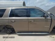 ✅ 2016 Chevrolet Tahoe LT • VIN: 1GNSCBKC7GR129367 • Lot: 42503801. Listed on IAAI with 111,352 mi. Free auction sales archive from the USA and detailed vehicle history report at DreamBid. Image 12.