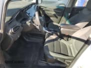 ✅ 2023 Chevrolet Bolt EV 1LT • VIN: 1G1FW6S01P4101598 • Lot: 86848555. Listed on Copart with 54,470 mi. Free auction sales archive from the USA and detailed vehicle history report at DreamBid. Image 7.