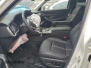 ✅ 2025 Mazda CX-90 Select • VIN: JM3KKAHDXS1196131 • Lot: 91252225. Wystawiony na Copart z przebiegiem Nie podano. Bezpłatny archiwum sprzedaży aukcyjnych z USA i szczegółowy raport historii pojazdu na DreamBid. Zdjęcie 7.