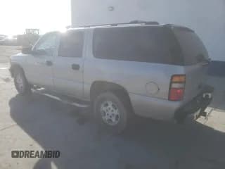 ✅ 2006 Chevrolet Suburban Z71 • VIN: 3GNFK16Z56G106892 • Лот: 83255824. Опубликован ранее на Copart с пробегом 226 609 миль. Бесплатный доступ к архиву аукционных продаж из США и подробный отчёт об истории автомобиля на DreamBid. Изображение 2.