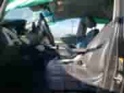 2020 Chevrolet Bolt EV Premier z VIN 1G1FZ6S02L4142419, wystawiony jako Copart lot #75549033 z przebiegiem 32 365 mil mil oraz . Historia ofert i sprzedaży dostępna na DreamBid. Obrazek 7.