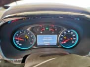 ✅ 2023 Chevrolet Traverse LT Cloth • VIN: 1GNERGKW9PJ253707 • Лот: 84736705. Опубликован ранее на Copart с пробегом 52 929 миль. Бесплатный доступ к архиву аукционных продаж из США и подробный отчёт об истории автомобиля на DreamBid. Изображение 9.