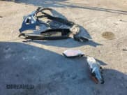 ✅ 2020 Ford Mustang GT • VIN: 1FA6P8CF4L5182044 • Lot: 91307375. Wystawiony na Copart z przebiegiem 84 952 mil. Bezpłatny archiwum sprzedaży aukcyjnych z USA i szczegółowy raport historii pojazdu na DreamBid. Zdjęcie 12.