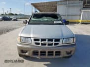 ✅ 2000 Isuzu Rodeo • VIN: 4S2CK58D3Y4306971 • Лот: 68895405. Опубликован ранее на Copart с пробегом Не указан. Бесплатный доступ к архиву аукционных продаж из США и подробный отчёт об истории автомобиля на DreamBid. Изображение 5.
