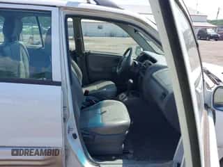 2001 Chevrolet Tracker LT с VIN 2CNBJ634216913516, выставлен на аукционе IAAI как лот 42641267 с пробегом 114 792 миль миль и . История ставок и продаж доступна на DreamBid. Изображение 5.